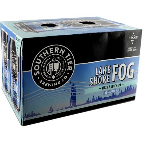 images/beer/IPA BEER/Southern Tier Lake Shore Fog.jpg